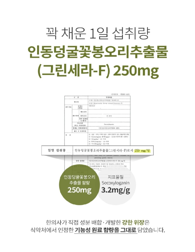 상세10.jpg