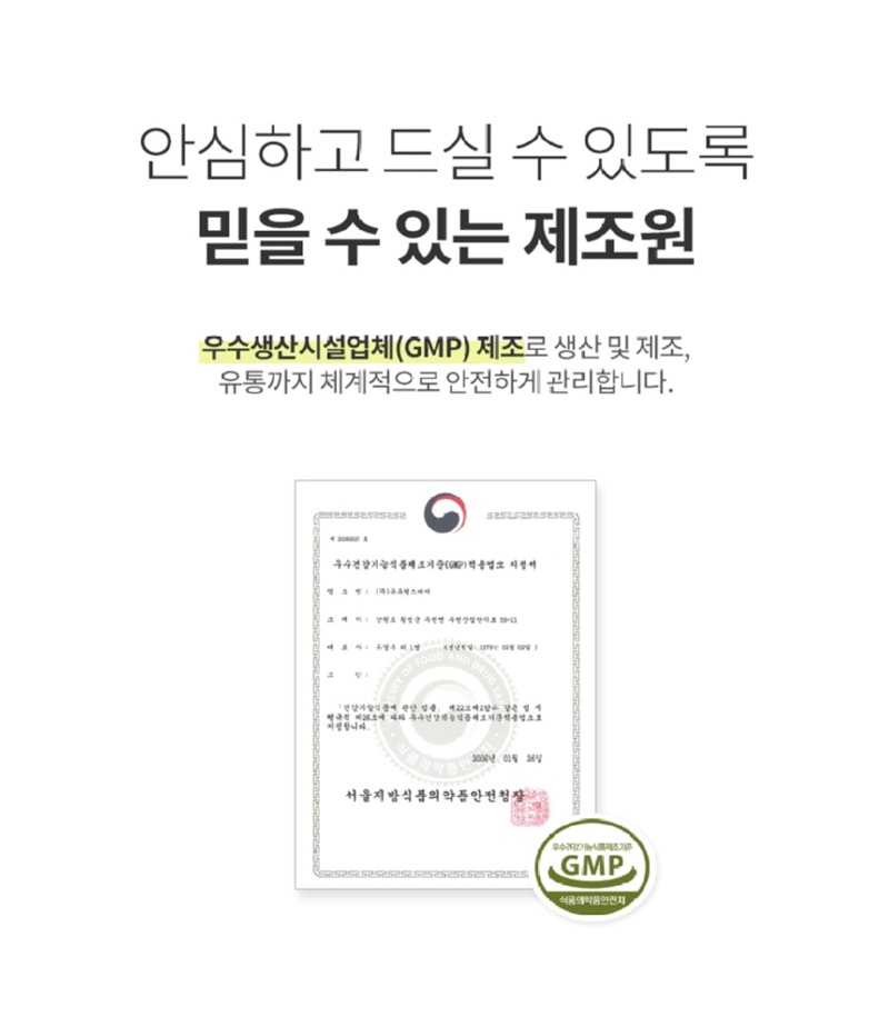 상세12.jpg