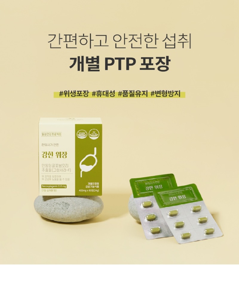 상세13.jpg