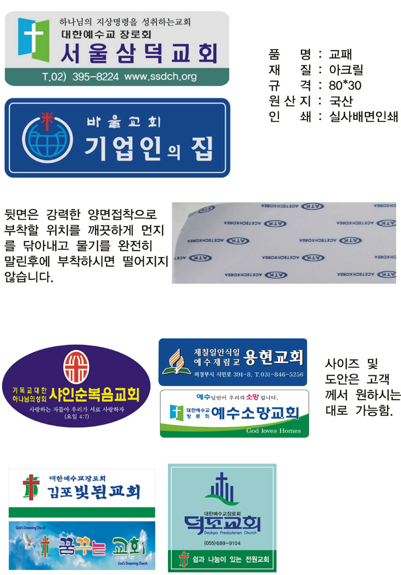 20180412170412_xctohzwn.jpg