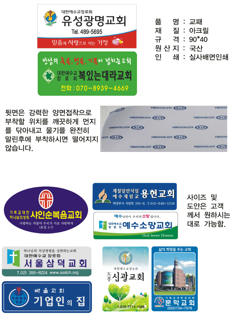 20180412171446_cgxvvwkp.jpg