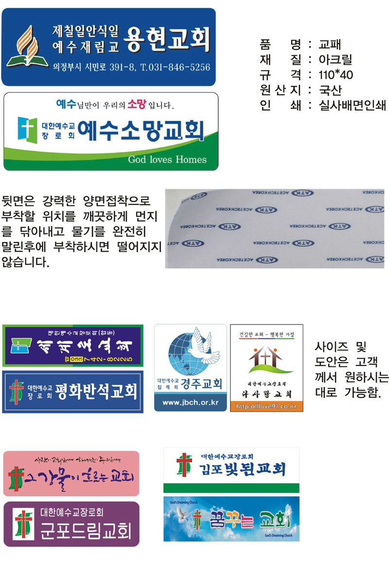 20180412172204_xjaohqdi.jpg