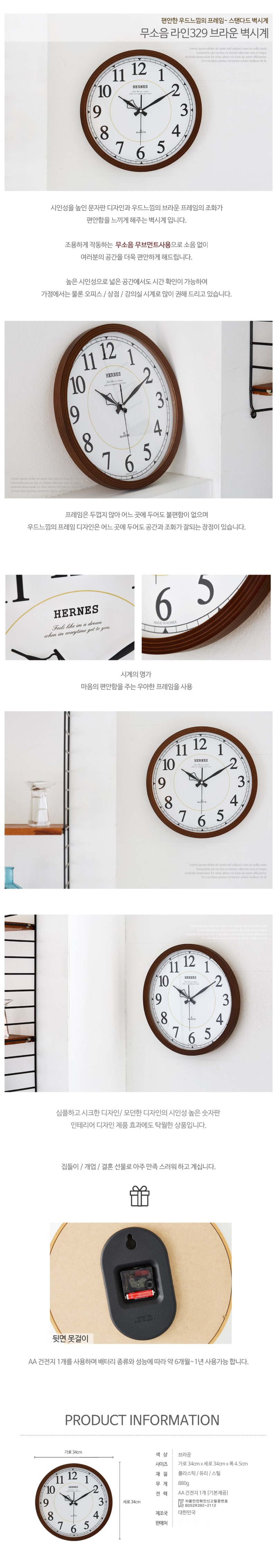 20230421132625_e406c89443d953b1db64ce934cd510ca_yrzy.jpg